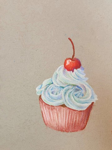 Cupcake