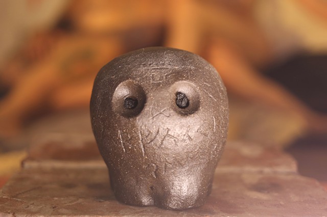 Ceramics