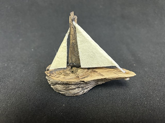 Sailboat
