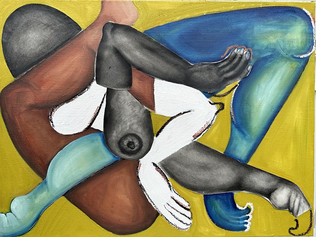 If You Can Simplify That For Me