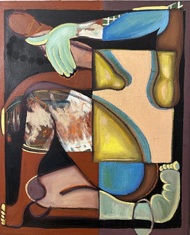 Seasonal Allergies, Seasonal Depression