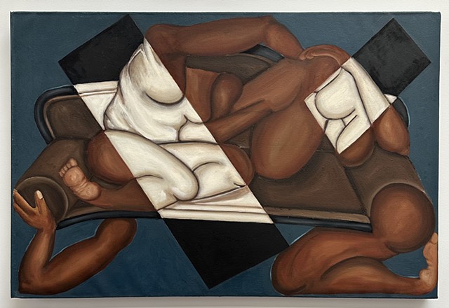 Antigone Reacquainted with Agony