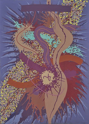 Terpsichore