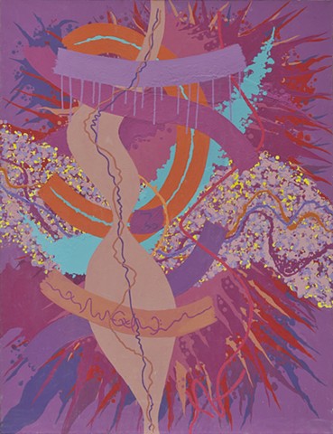 Tiamat2
