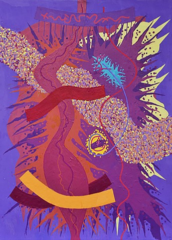 nucleus