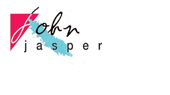 John Jasper