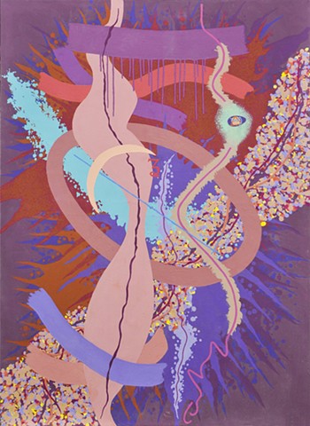 John Jasper
