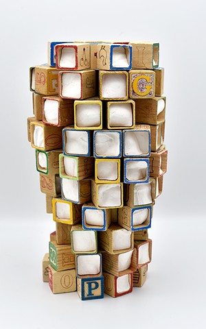 Building Blocks