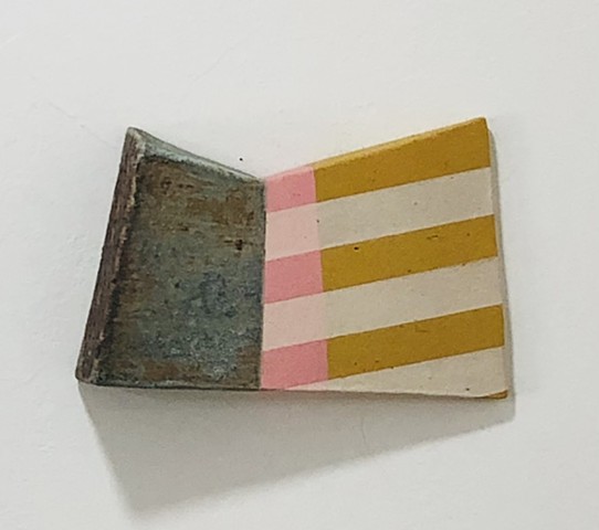 OD 1
