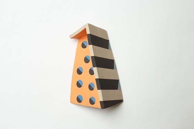 Mimic