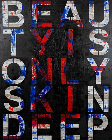 Text