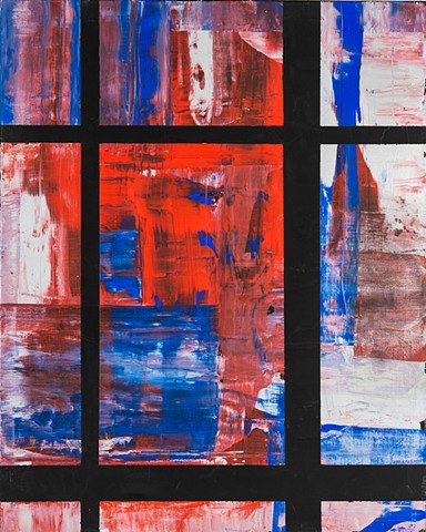 Other Works
