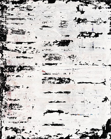 Strata