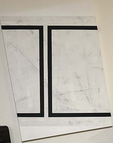 A Perfect Square