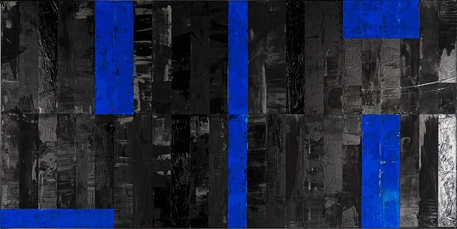 Common Ground_Blue