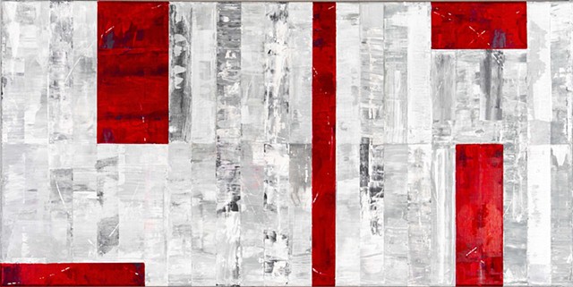 Common Ground_Red