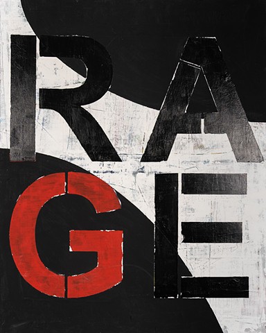 RAGE