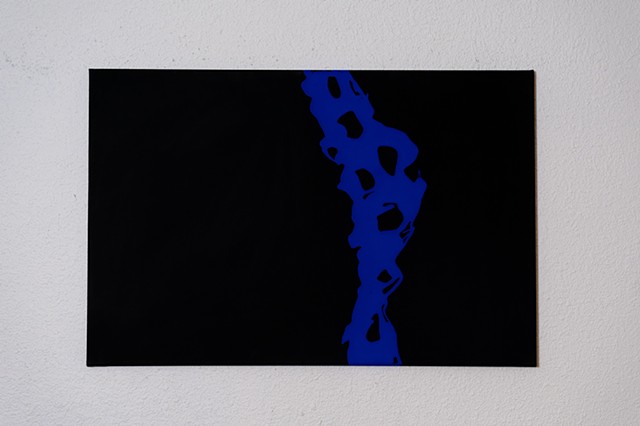 Icebergs_black