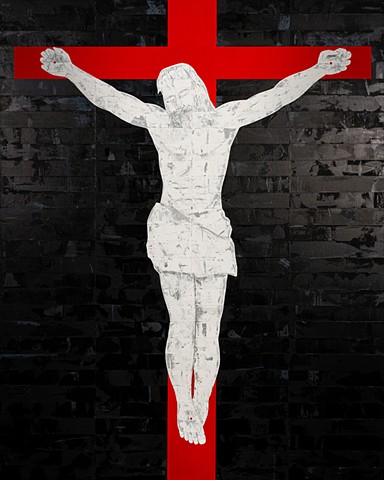 Crucifixion