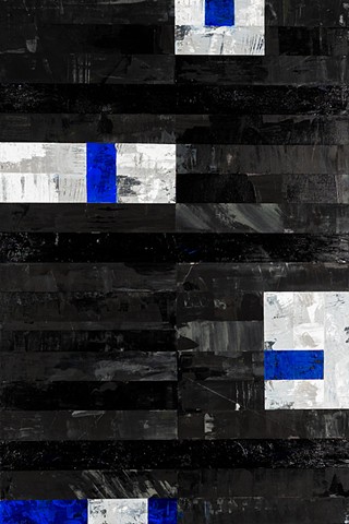 Echo_Blue