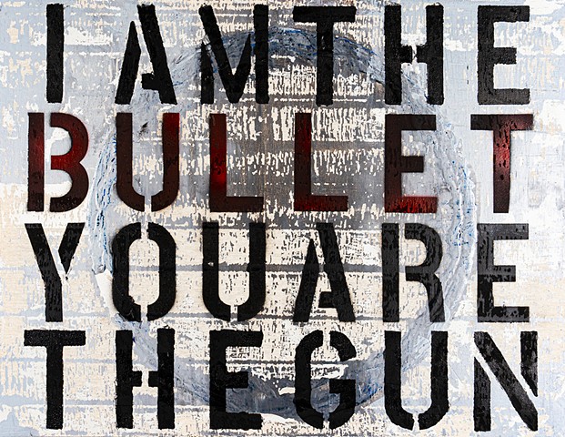 Bullet