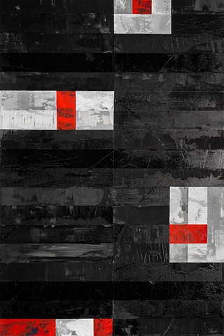 Echo_Red