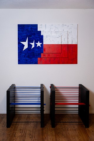 Three Flags_Texas