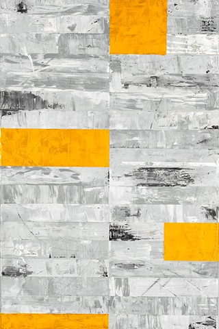 Echo_Yellow
