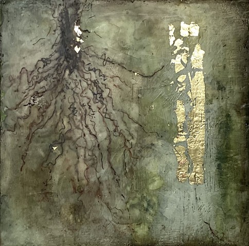 roots, life, strength, vulnerability, growth, journey, beauty, earth, 