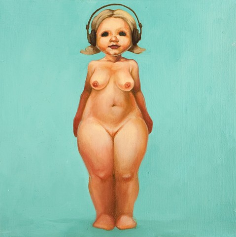 Bad Listener