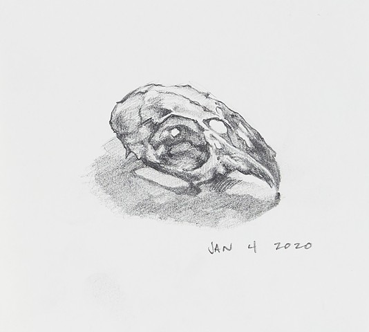 January 4