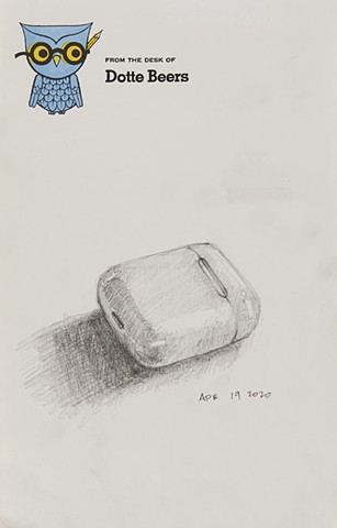 April 19