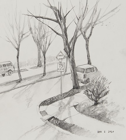 April 2