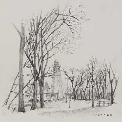 April 9
