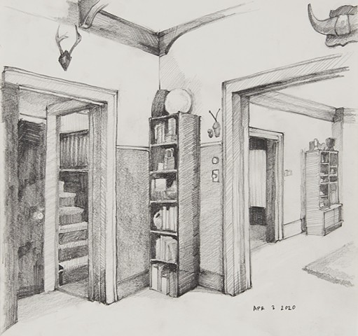 April 3
