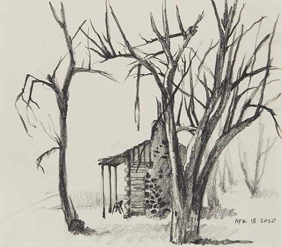 April 18