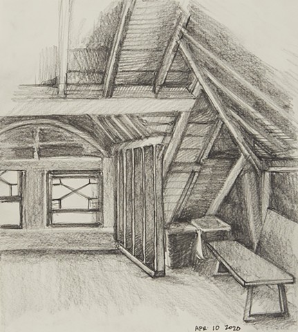 April 10
