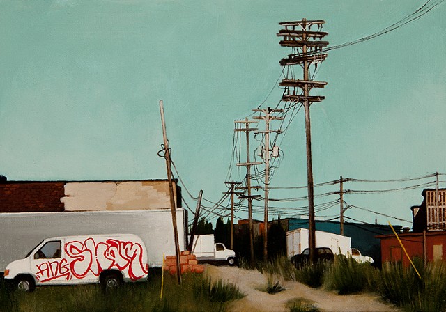 Wires