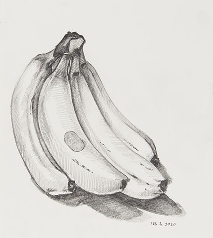 February 3