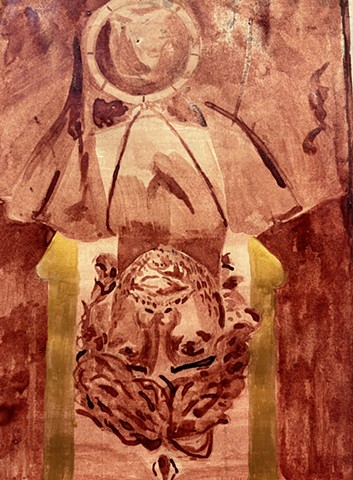 saint jude