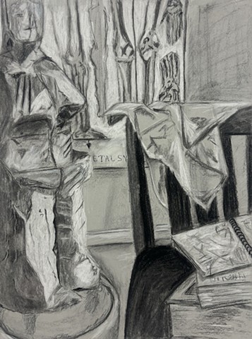 skeletal system