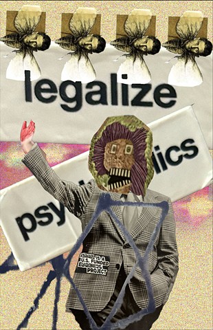 legalize ? 