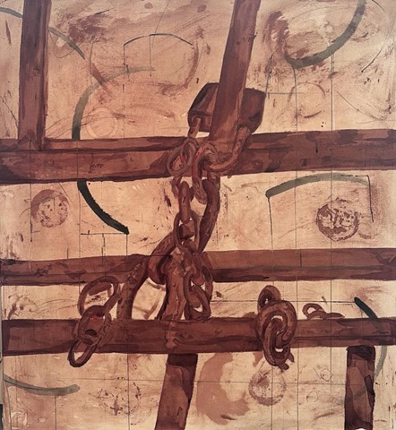 paintings