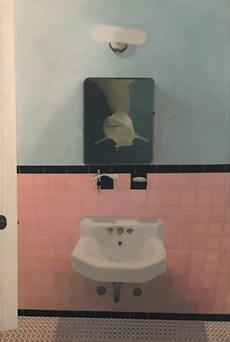 Paintings