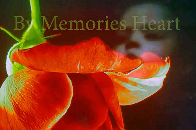 By Memories Heart