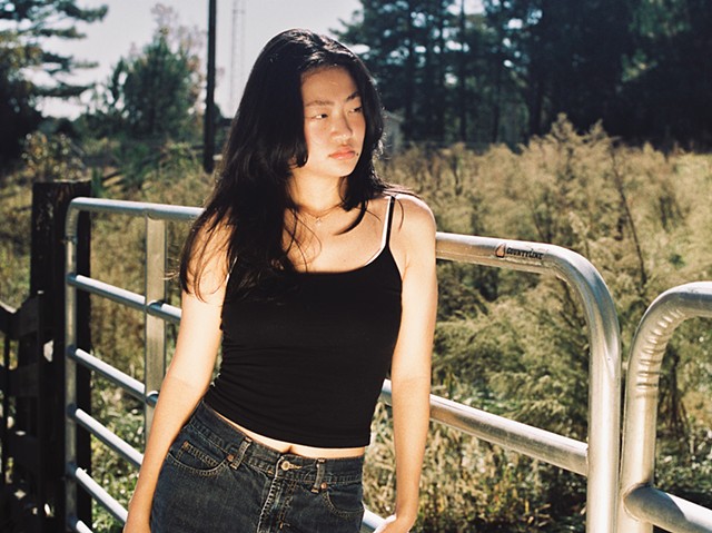 Sara