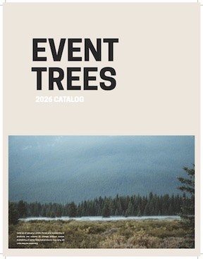 Event Trees