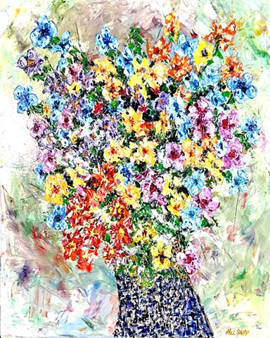 Nice Flowers