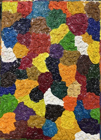 Harold Shiff Gallery