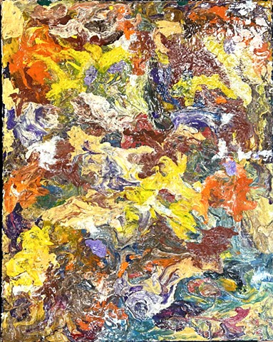 Color 2